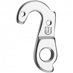 M Part Gear Hanger Wilier M Part Gear Hanger Wilier