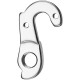 M Part Gear Hanger Wilier