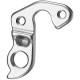 M Part Gear Hanger Scott