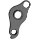 M Part Gear Hanger Focus