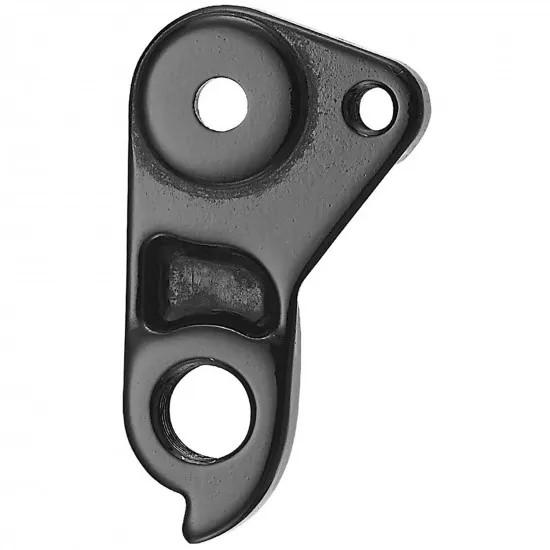 M Part Gear Hanger Scott