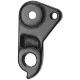 M Part Gear Hanger Scott