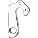 M Part Gear Hanger Haibike, Bergamont
