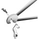 M Part Gear Hanger Focus, Raleigh, Wilier etc.