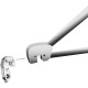 M Part Gear Hanger Lapierre