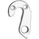 M Part Gear Hanger Lapierre