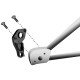 M Part Gear Hanger Lapierre