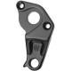 M Part Gear Hanger Lapierre