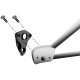M Part Gear Hanger Lapierre