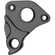 M Part Gear Hanger Lapierre