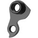 M Part Gear Hanger Trek