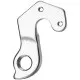 M Part Gear Hanger BMC