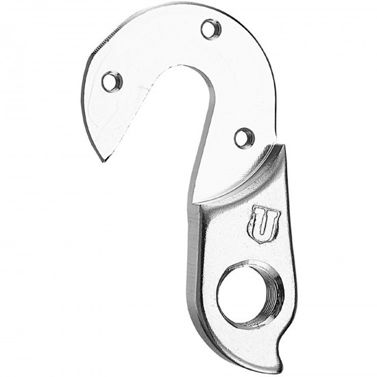 M Part Gear Hanger Pinarello