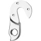 M Part Gear Hanger Pinarello