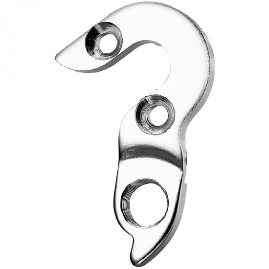M Part Gear Hanger Giant
