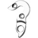 M Part Gear Hanger Giant