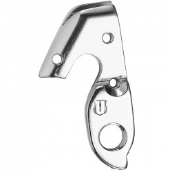 M Part Gear Hanger Wilier M Part Gear Hanger Wilier