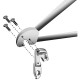 M Part Gear Hanger Wilier
