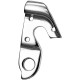 M Part Gear Hanger Wilier