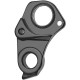 M Part Gear Hanger Giant