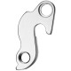 M Part Gear Hanger BMC