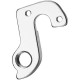 M Part Gear Hanger Haibike and others