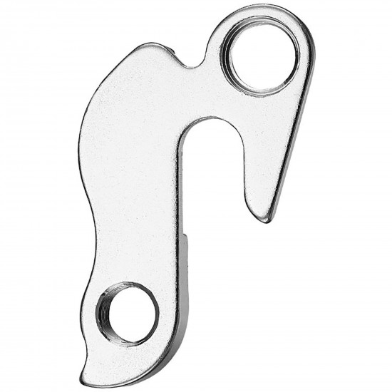 M Part Gear Hanger Wilier and others
