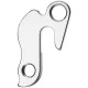 M Part Gear Hanger Wilier and others