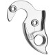 M Part Gear Hanger Centurion, Merida, Wilier