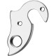 M Part Gear Hanger Centurion, Merida, Wilier