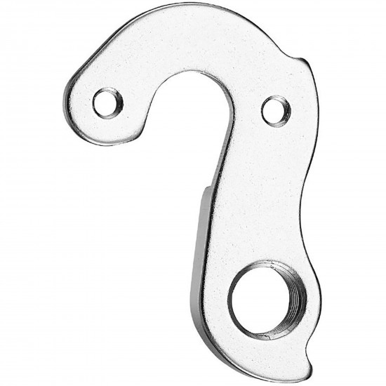 M Part Gear Hanger Lapierre, Fuji and others