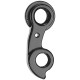 M Part Gear Hanger Haibike, GT, B'twin