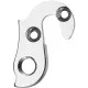 M Part Gear Hanger Bulls, Focus, Raleigh etc.