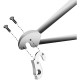 M Part Gear Hanger Bulls, Focus, Raleigh etc.