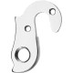 M Part Gear Hanger Bulls, Focus, Raleigh etc.