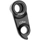 M Part Gear Hanger KTM