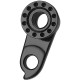M Part Gear Hanger KTM