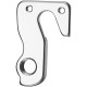 M Part Gear Hanger Orbea