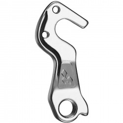 M Part Gear Hanger Cube