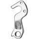 M Part Gear Hanger Cube