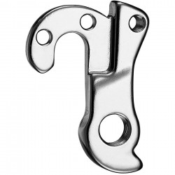 M Part Gear Hanger Giant