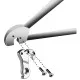 M Part Gear Hanger Giant