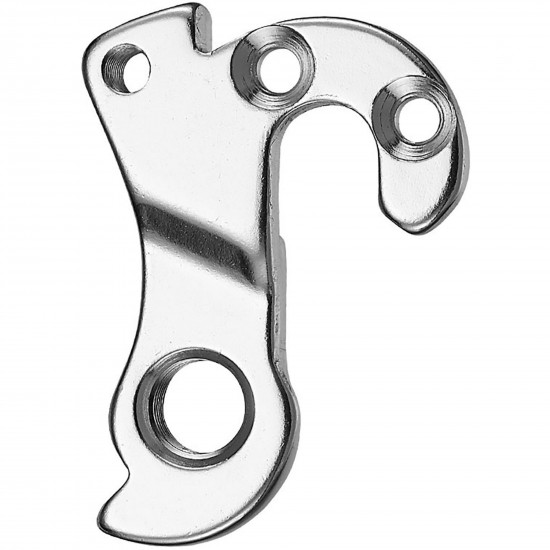 M Part Gear Hanger Giant