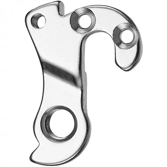 M Part Gear Hanger Giant