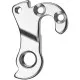 M Part Gear Hanger Giant