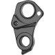 M Part Gear Hanger Giant