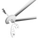M Part Gear Hanger BH