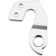 M Part Gear Hanger BH