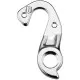 M Part Gear Hanger Cube
