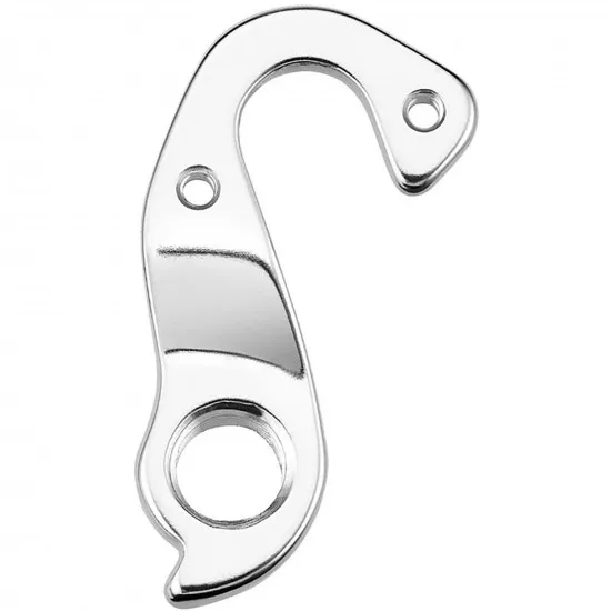 M Part Gear Hanger Cube